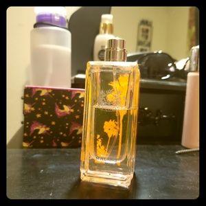 Juicy Couture Malibu